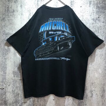 入手困難 90s Kappa新品ジャージセットアップ刺繍ロゴL HIPHOP | PAY ID