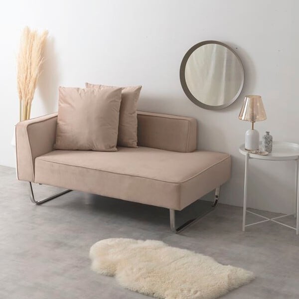 モダン クリーム色 ソファ 2人掛け 【公式通販】