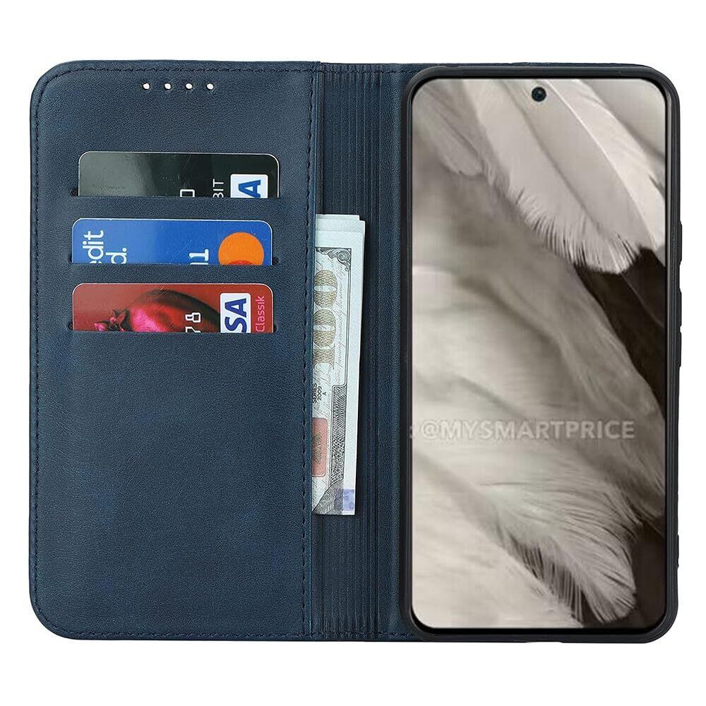 google pixel8a ケース 手帳型 googlepixel8a ケース 手帳型 google