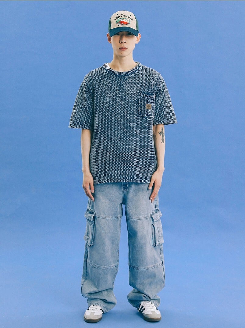 seventeen ウジ　ジフン SEVENTEEN - 【ウジ/ジフン】seventeen carat2期 クリアファイル