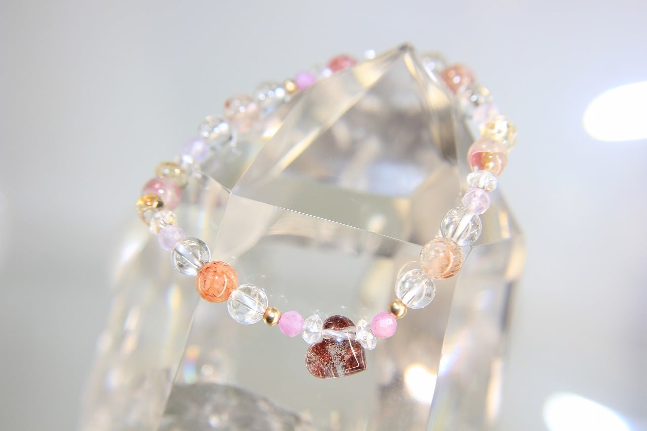 loversstone loversstone