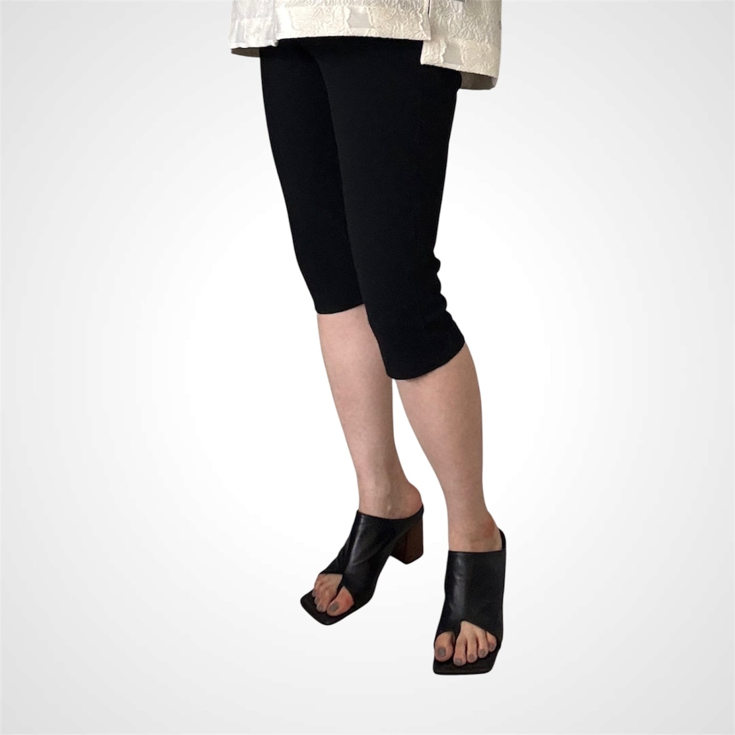 INSCRIRE Florence Sandals