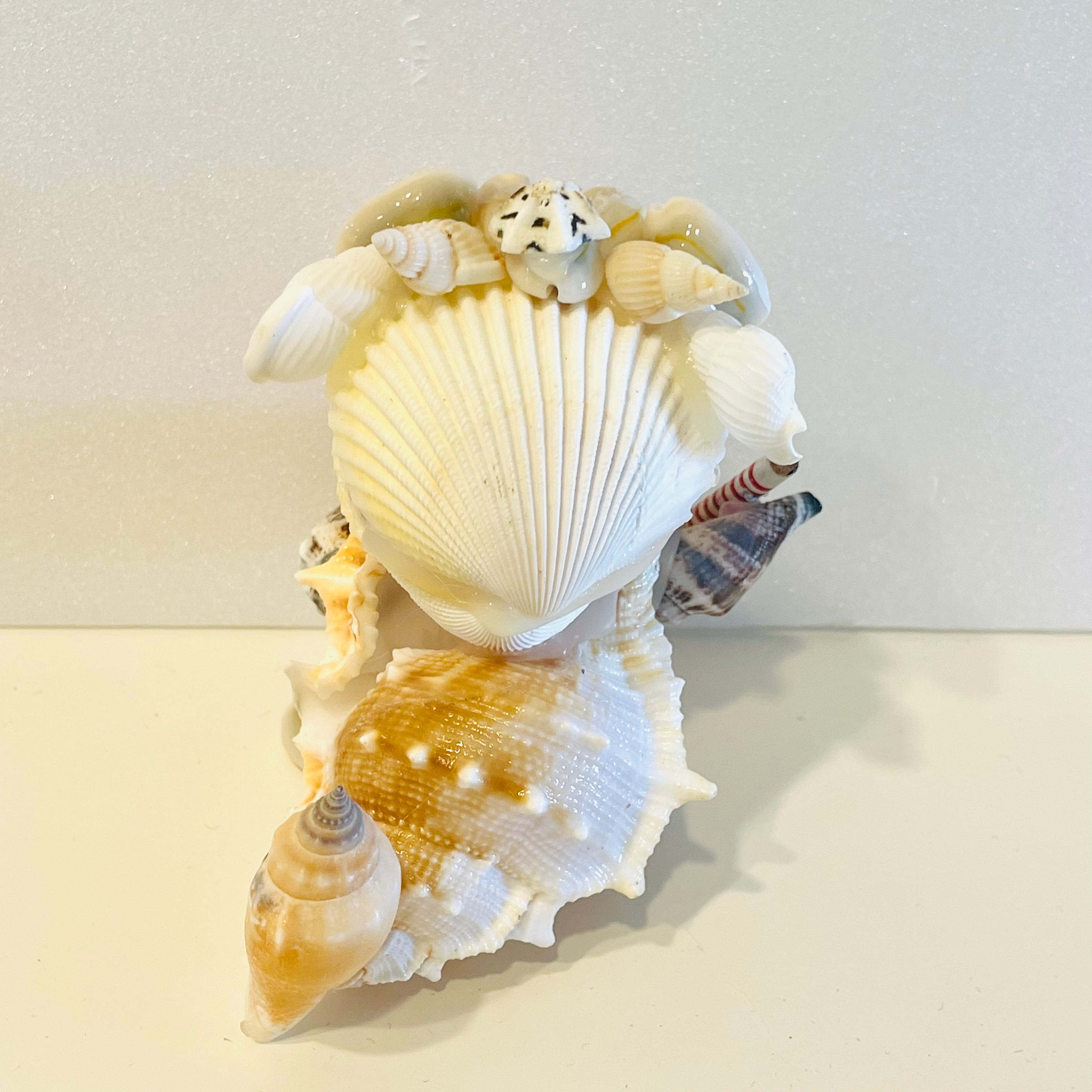 沖縄　エイサー　シーサー 沖縄 エイサー シーサー - メルカリ