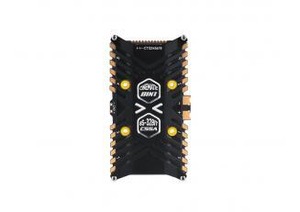 T-MOTOR CINE55A 8S 8IN1 32BIT ESC