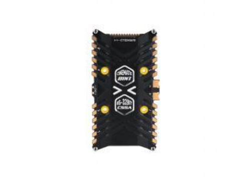 T-MOTOR CINE55A 8S 8IN1 32BIT ESC