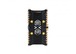 T-MOTOR CINE55A 8S 8IN1 32BIT ESC