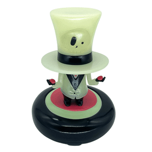 Pepper GID Version by Ragnar
