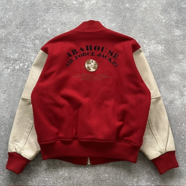 Disney】90s USA製 ディズニー ミッキースウェットトレーナー