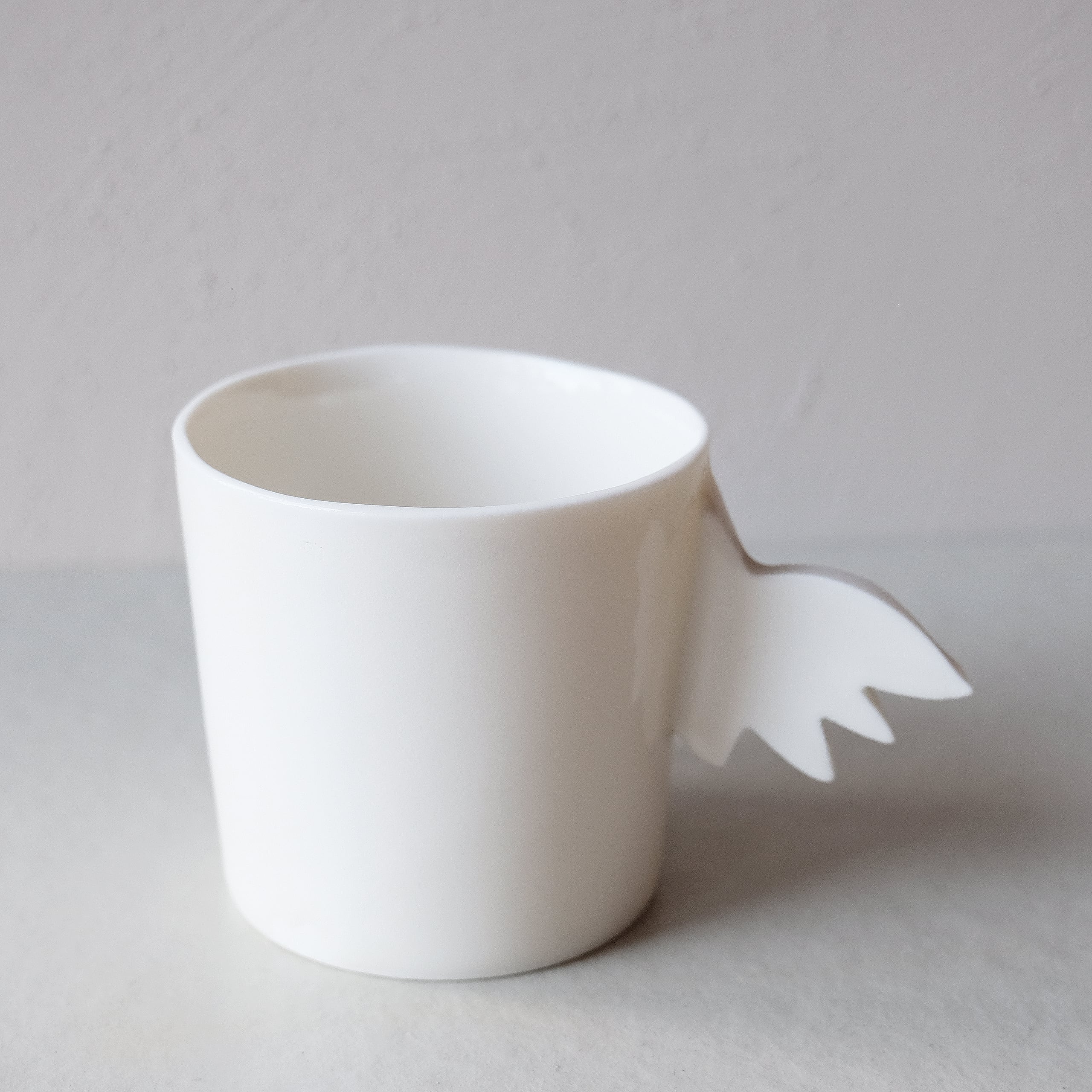 吉川千香子 / Chikako Yoshikawa | les trois entrepôts / レ トロワ