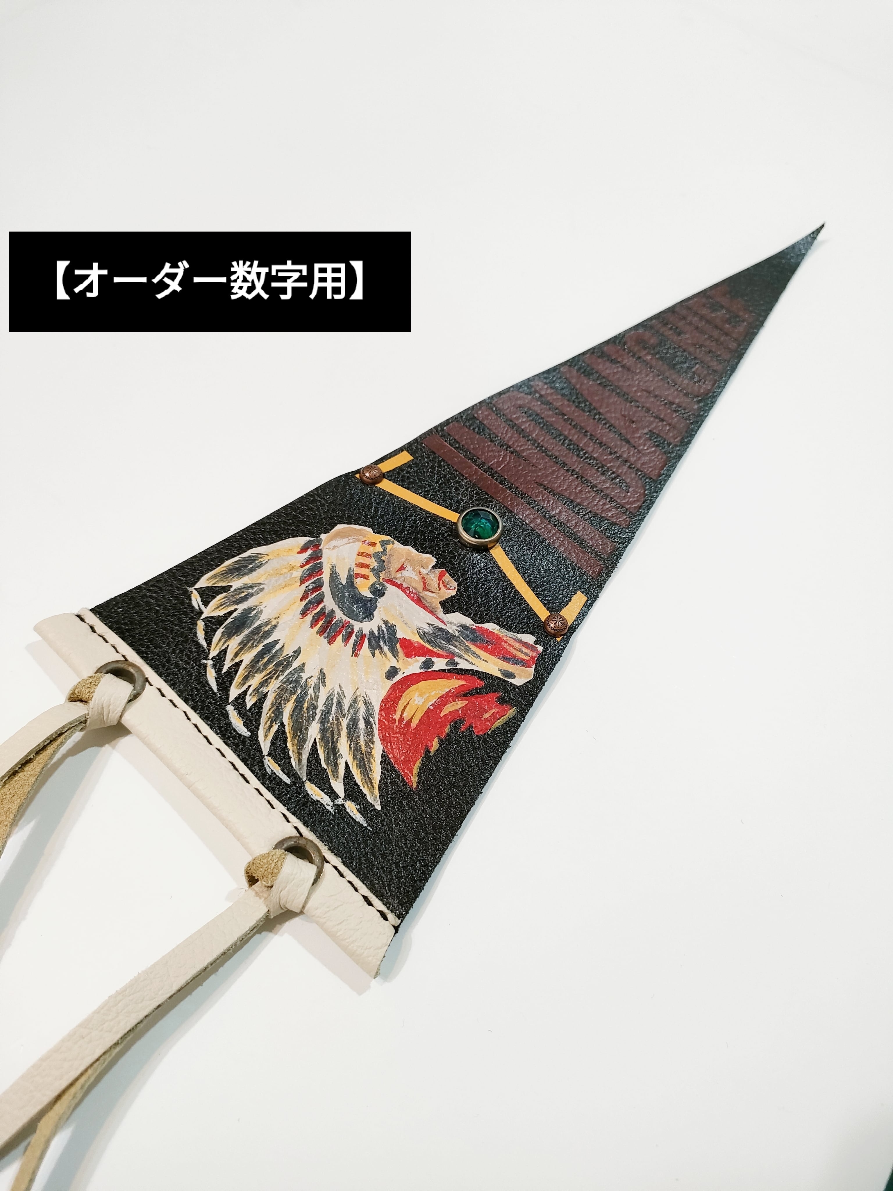 ab504fe83fe036819f7b07eab7a1cf