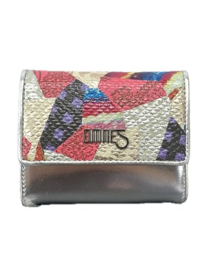 Mini Wallet SCRAP NO.270