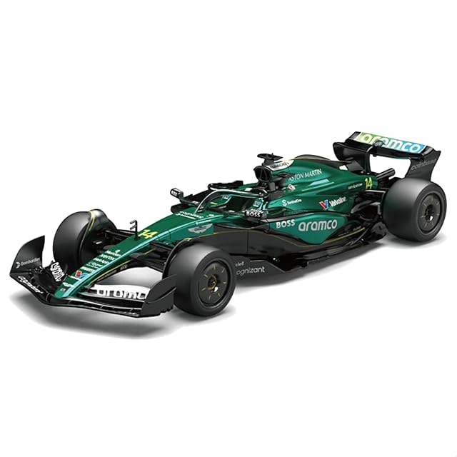 おもちゃ ミニカー トミーテック LV-N314b マツダ RX-8 TypeRS （紺） 2008年式 トミカ