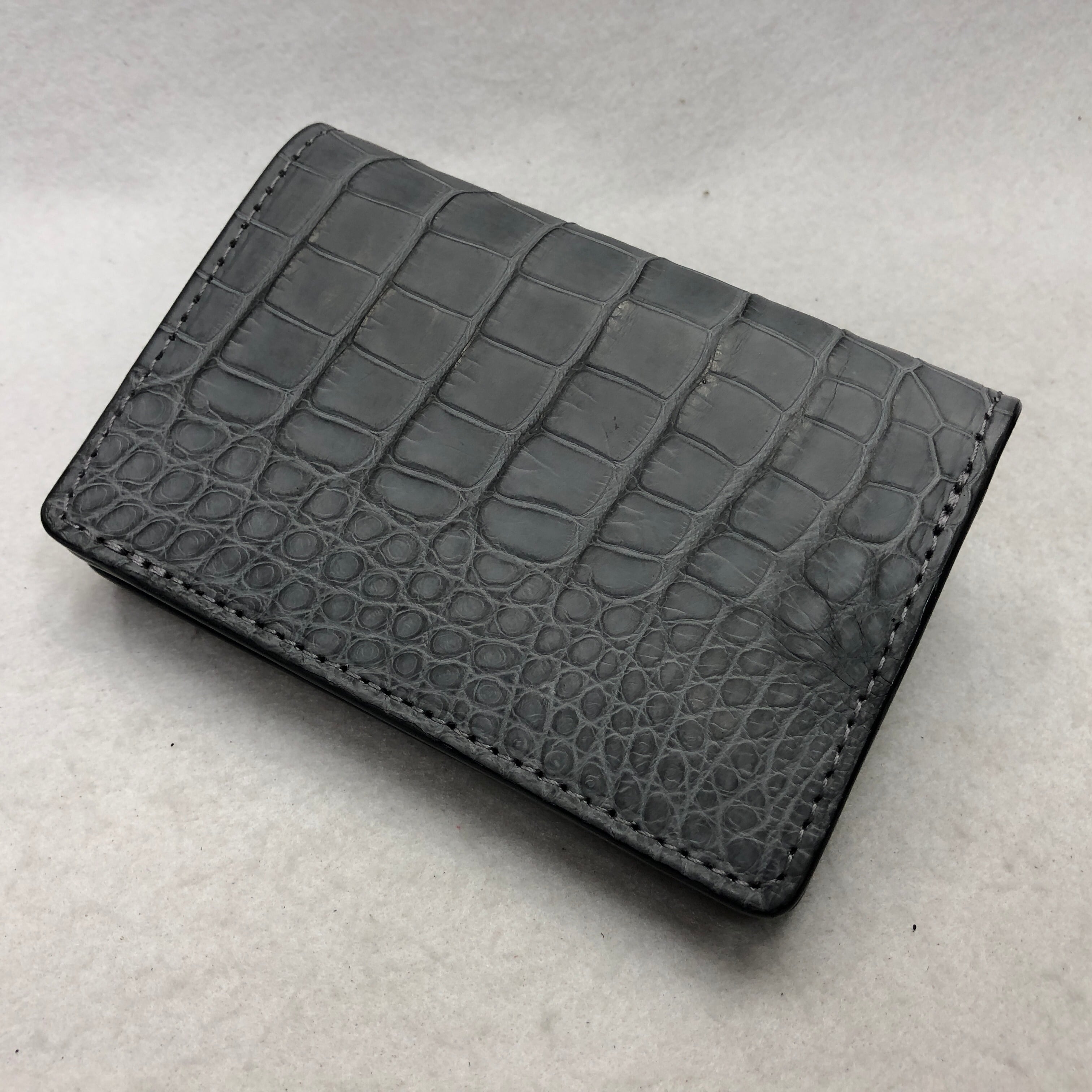 Dolce vita レザー ミドルウォレット財布 Dolce Vita （ドルチェ ビータ）