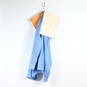 intch /  Ecrin