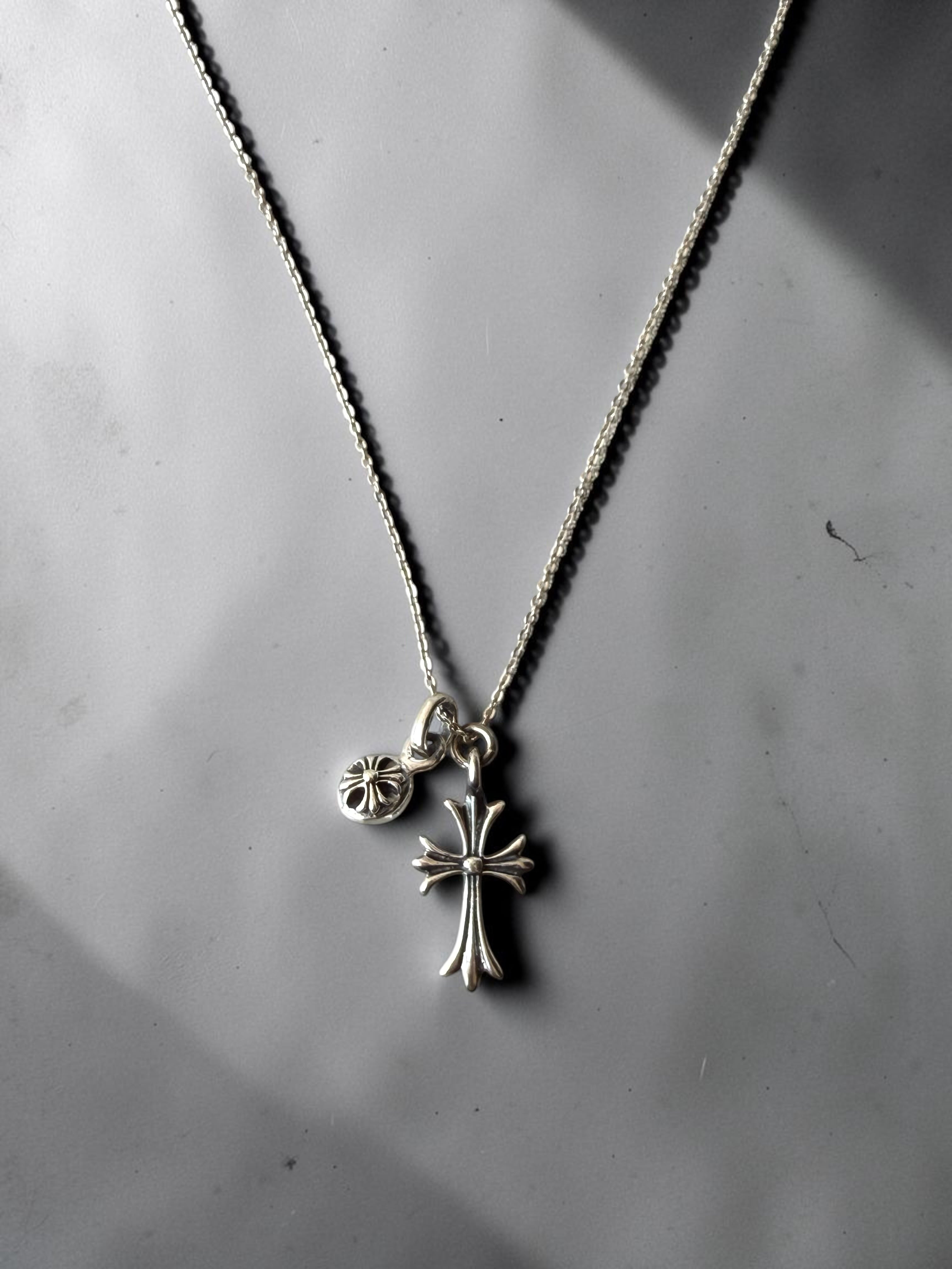 ACCESSORY | ELCASION/ELCA