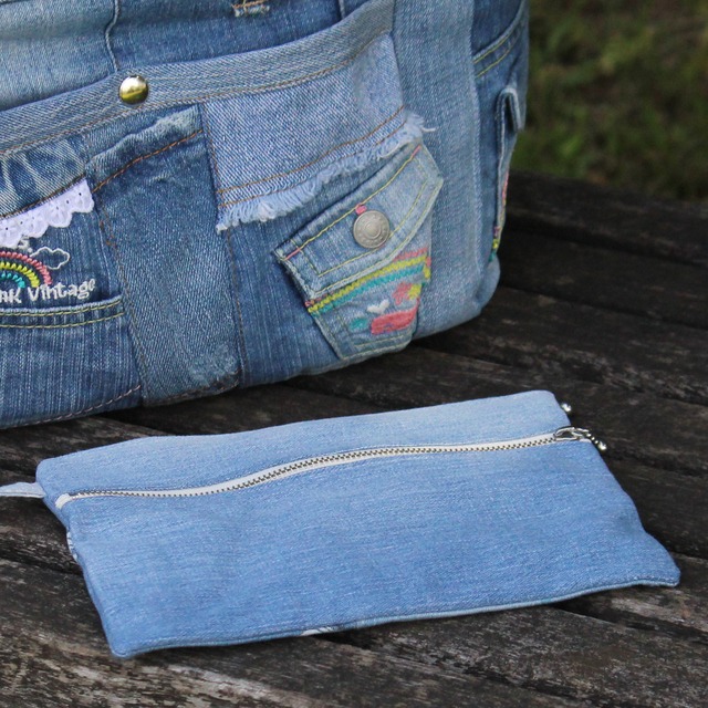 ランタナキャリー　OMO-RNTN-1004