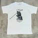 1994s The Thinker Parody Tee