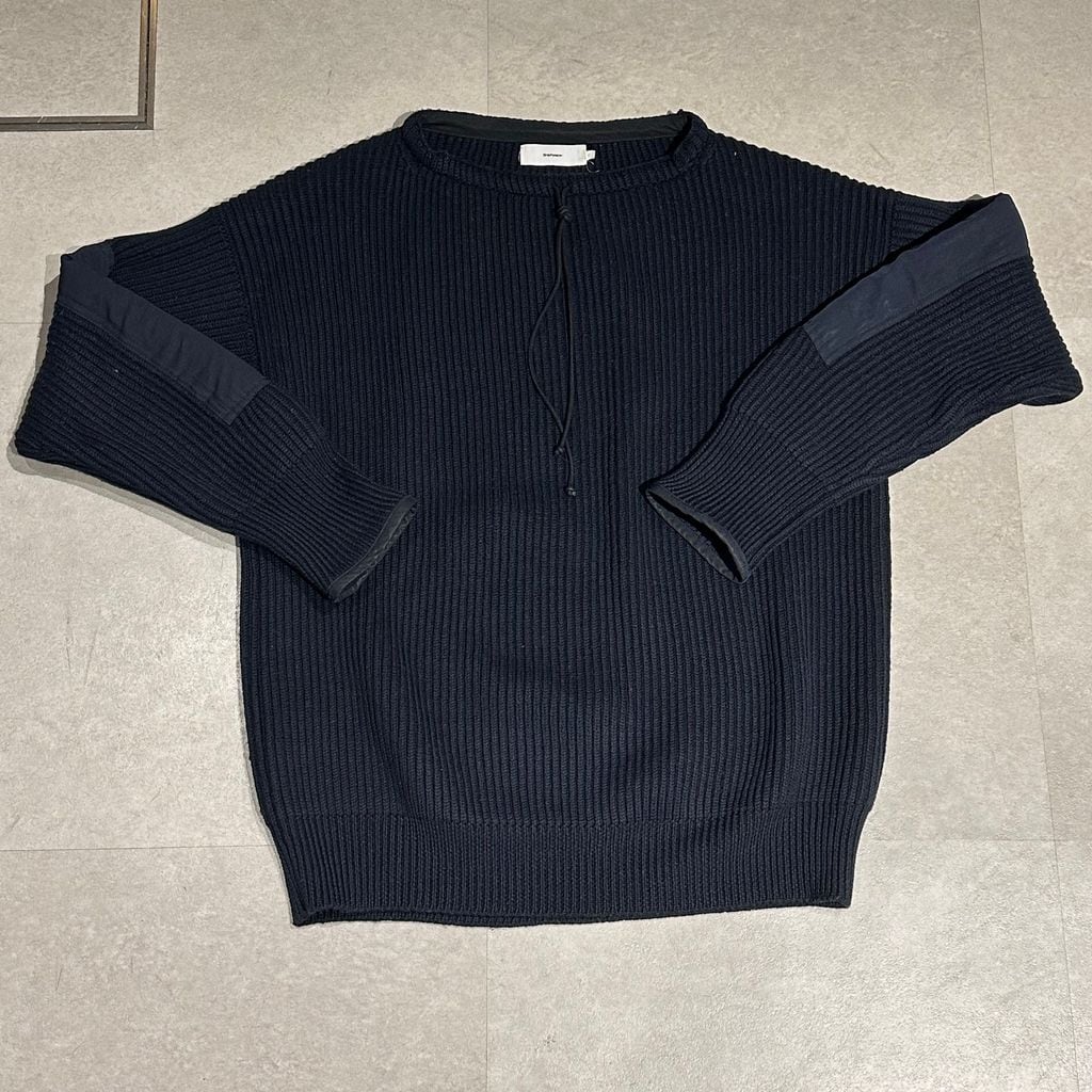 HOMME PLISSE ISSEY MIYAKE オムプリッセイッセイミヤケ