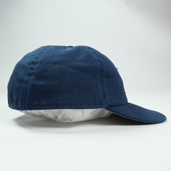 アットラスト ブッチャープロダクツ at last newsboy cap NEWSBOY CAP