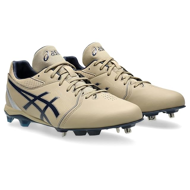 New Balance Fresh Foam X 574 Cleat 大谷翔平 | PAY ID