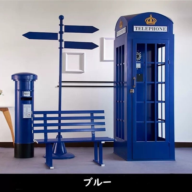 ヴィンテージ 電話　インテリア　ディスプレイ ヴィンテージ 電話 インテリア ディスプレイ アンティーク 電話