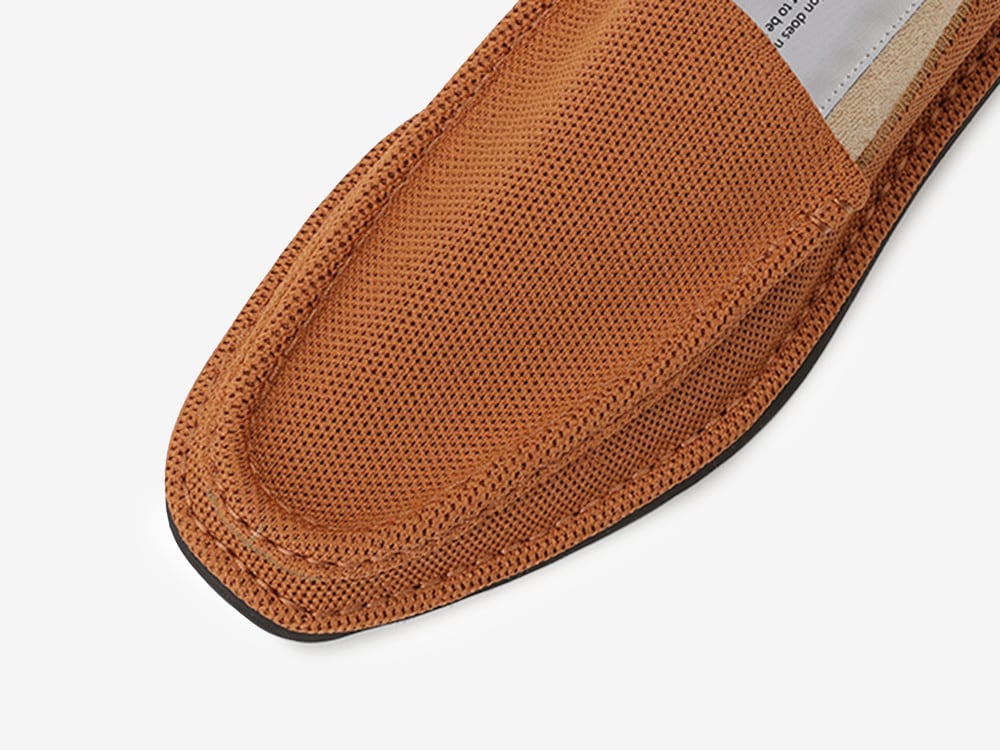 square-MOCCALA / CAMEL | Offen