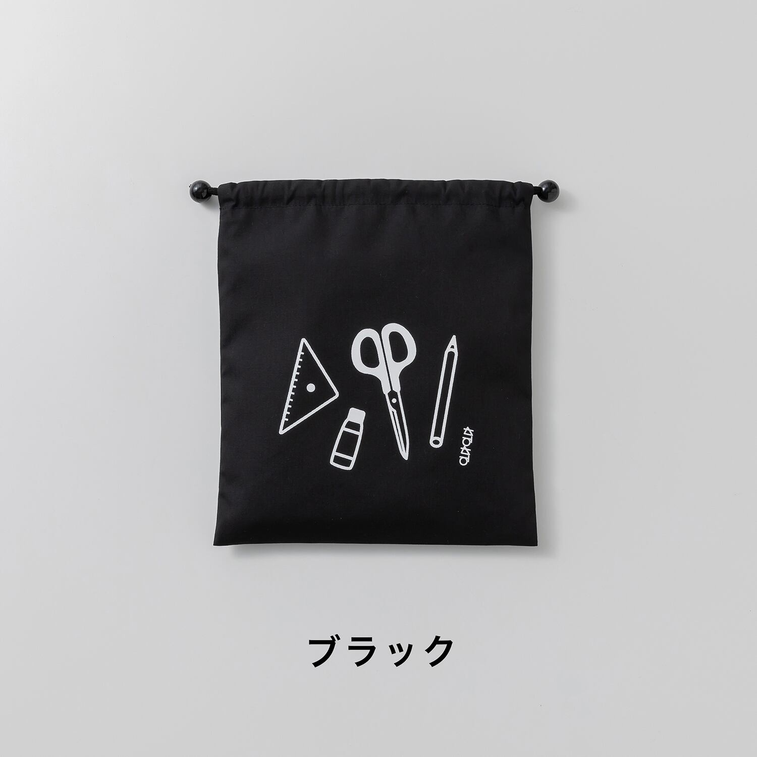 KITOKITO お道具袋・巾着 | have a nice day shop