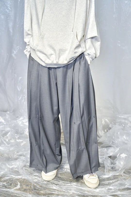 2026 NEW year SALE | Connecter Tokyo by Brand Collective