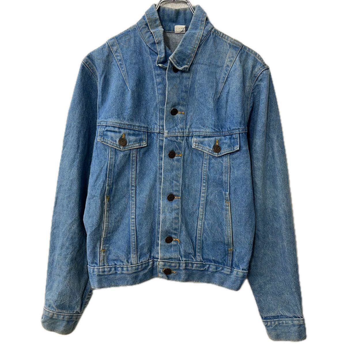 1990's USA製 [RRL] 初期 