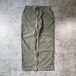 00s USA製 モスグリーン ダックペインターパンツ カーハート 36×32