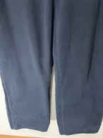 90s Polo Ralph Lauren Chino Pants【33×29】