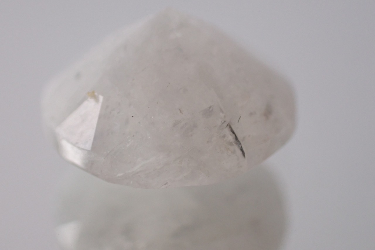 【原石セット】ムーンストーン　3.09ct/4.45ct　[D6-234]