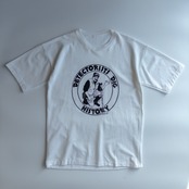 "DETECTORISTS DIG HISTORY" Sweat Tee