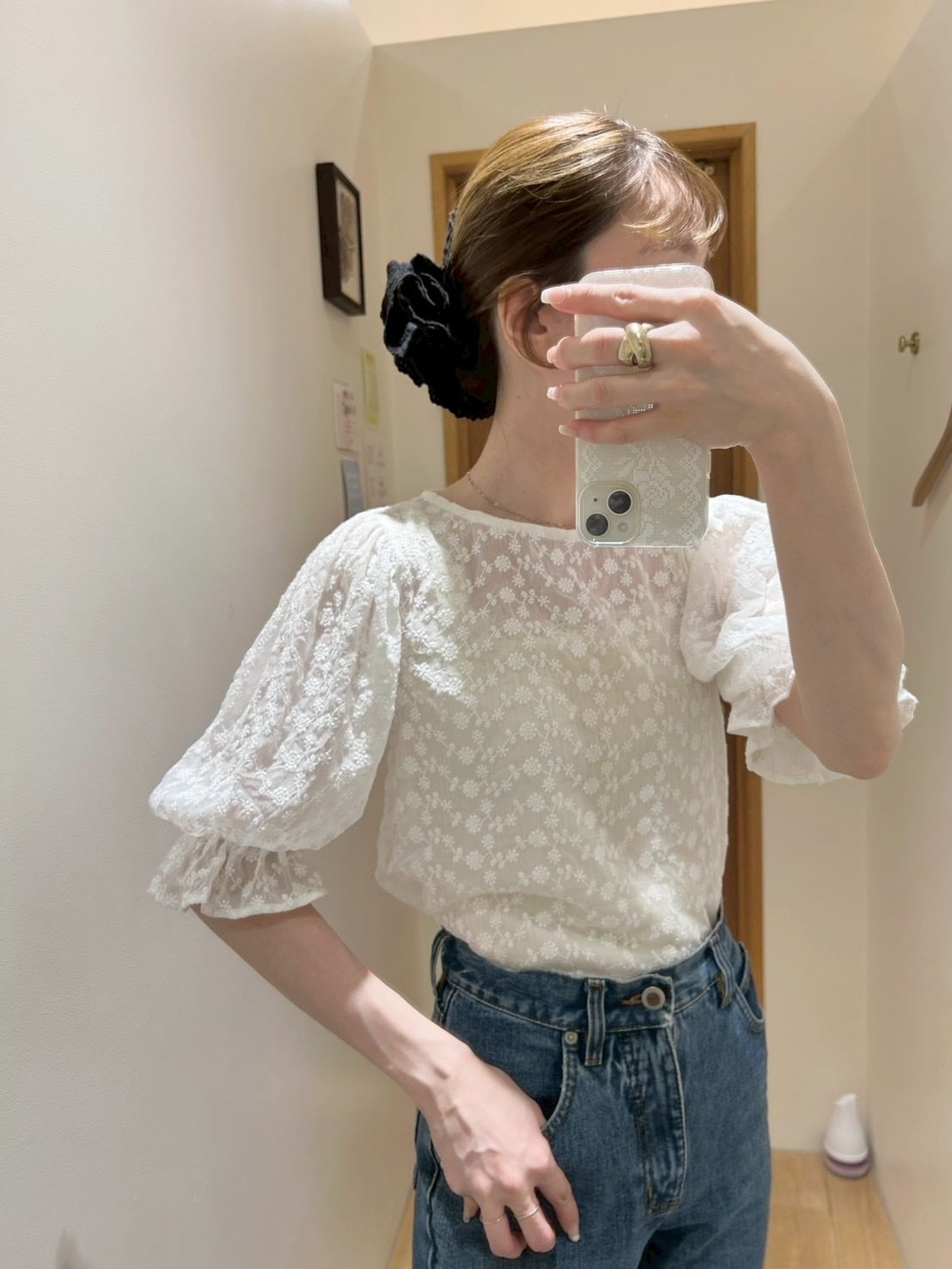 flower used｜flowerMIO店 USEDレディース通販
