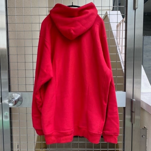 RHC×CHAMPION ロンハーマン×チャンピオン Reverse Weave Hoodie 