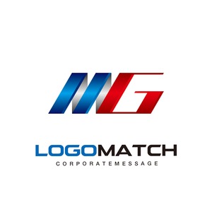 絶え間ない推進力MGのロゴ