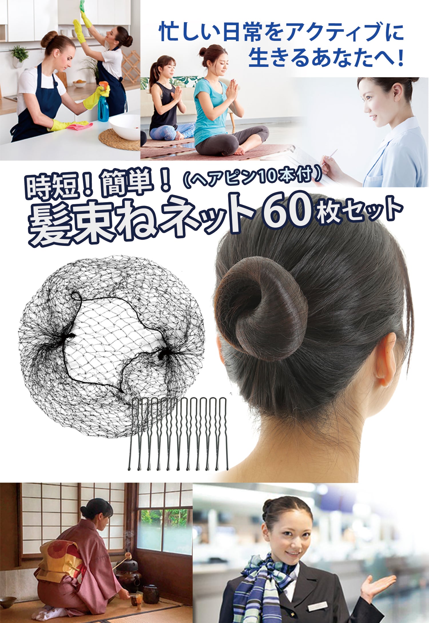 ab55fc5f6e640c9cf252fadf655549