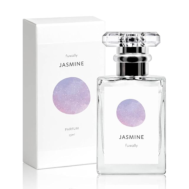 Canoma (サノマ) オードトワレ【12-11 夕霧】30ml (香水) | Pay ID