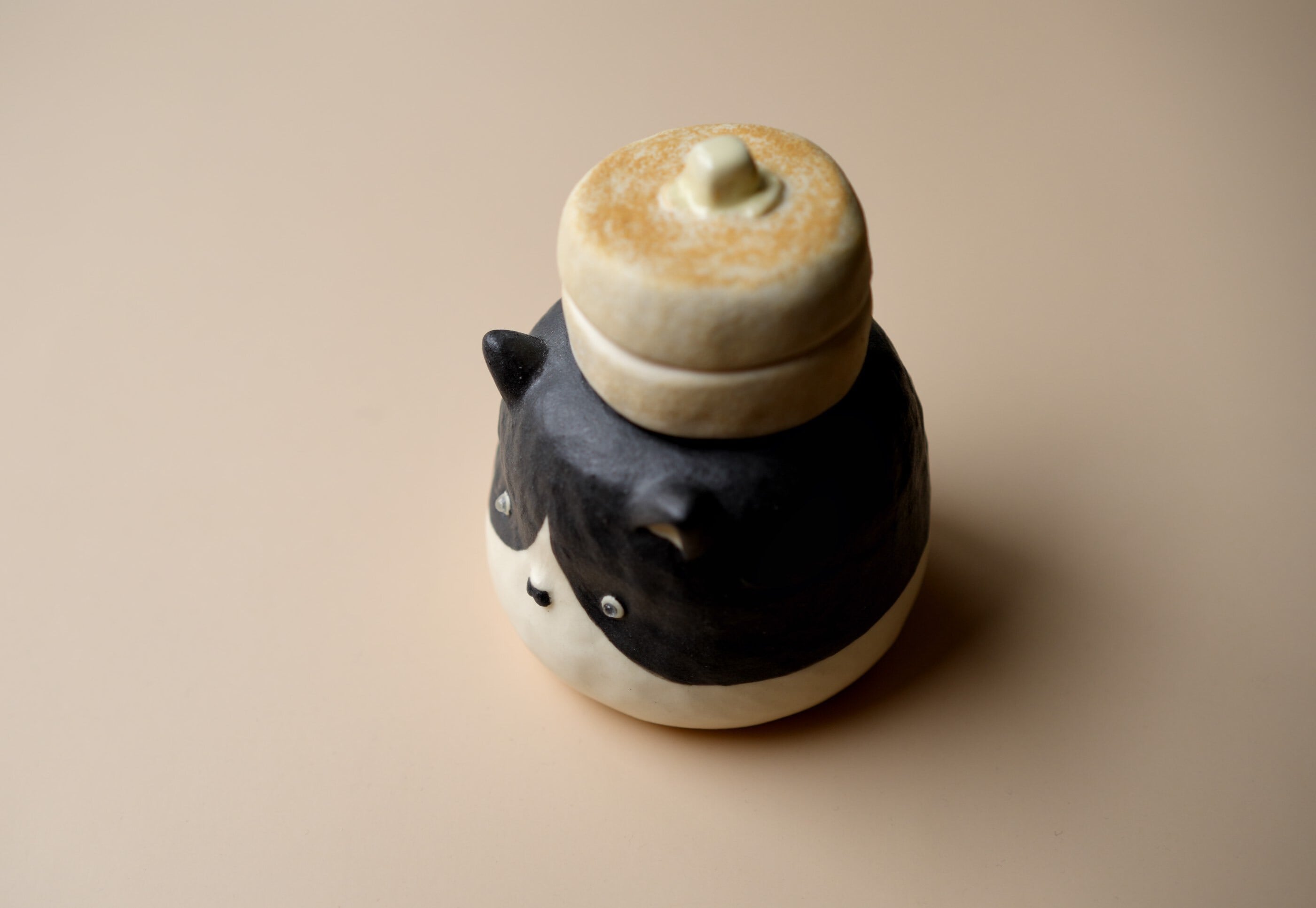 使用別 | ichibutu