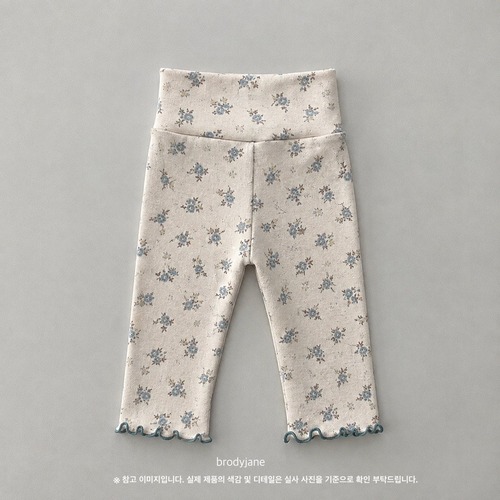 brody jane［取寄］pure high weist leggings 26autumn