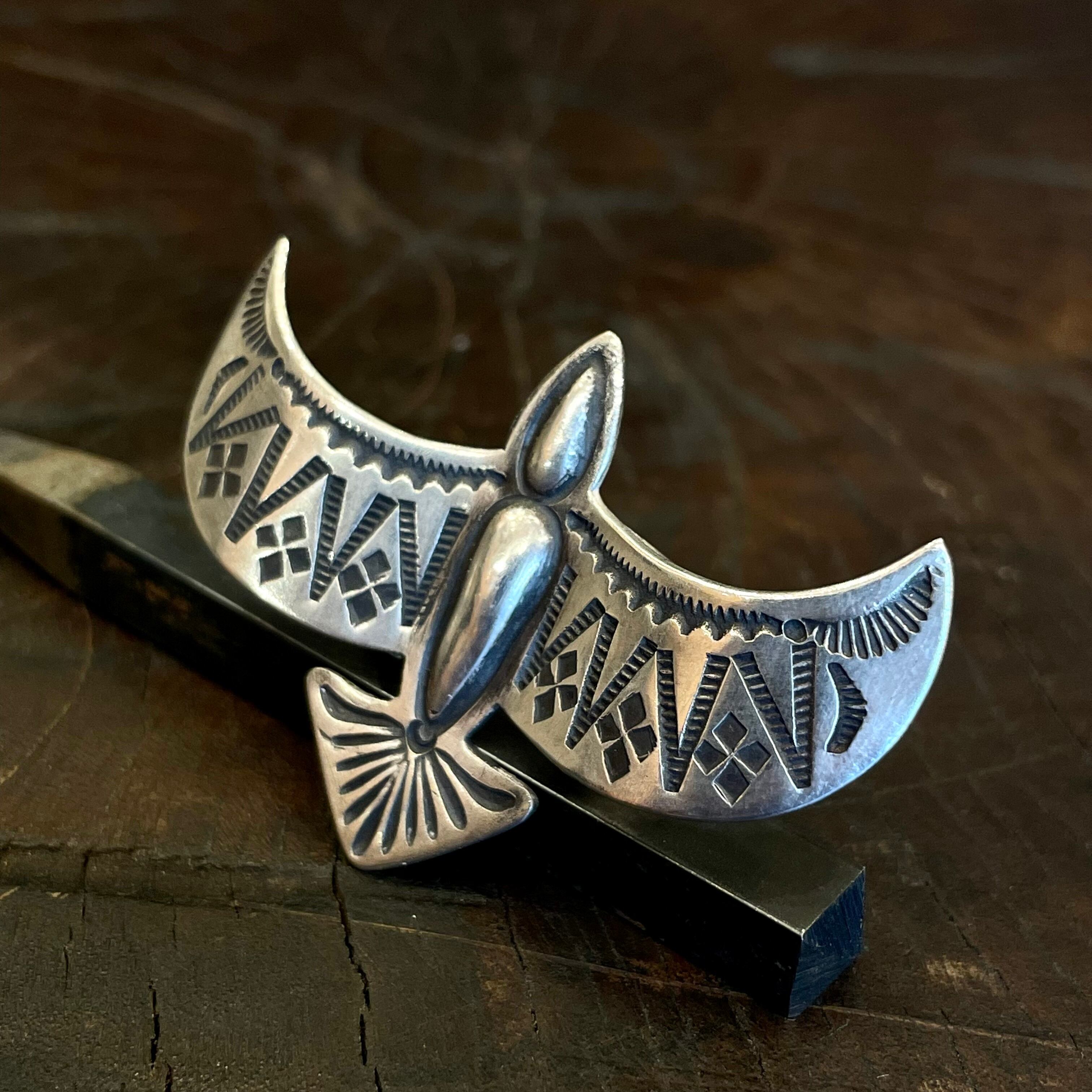 l*r様 エディソンサンディースミス リング 東京のインディアンジュエリーの専門販売ショップ【BRONCO】