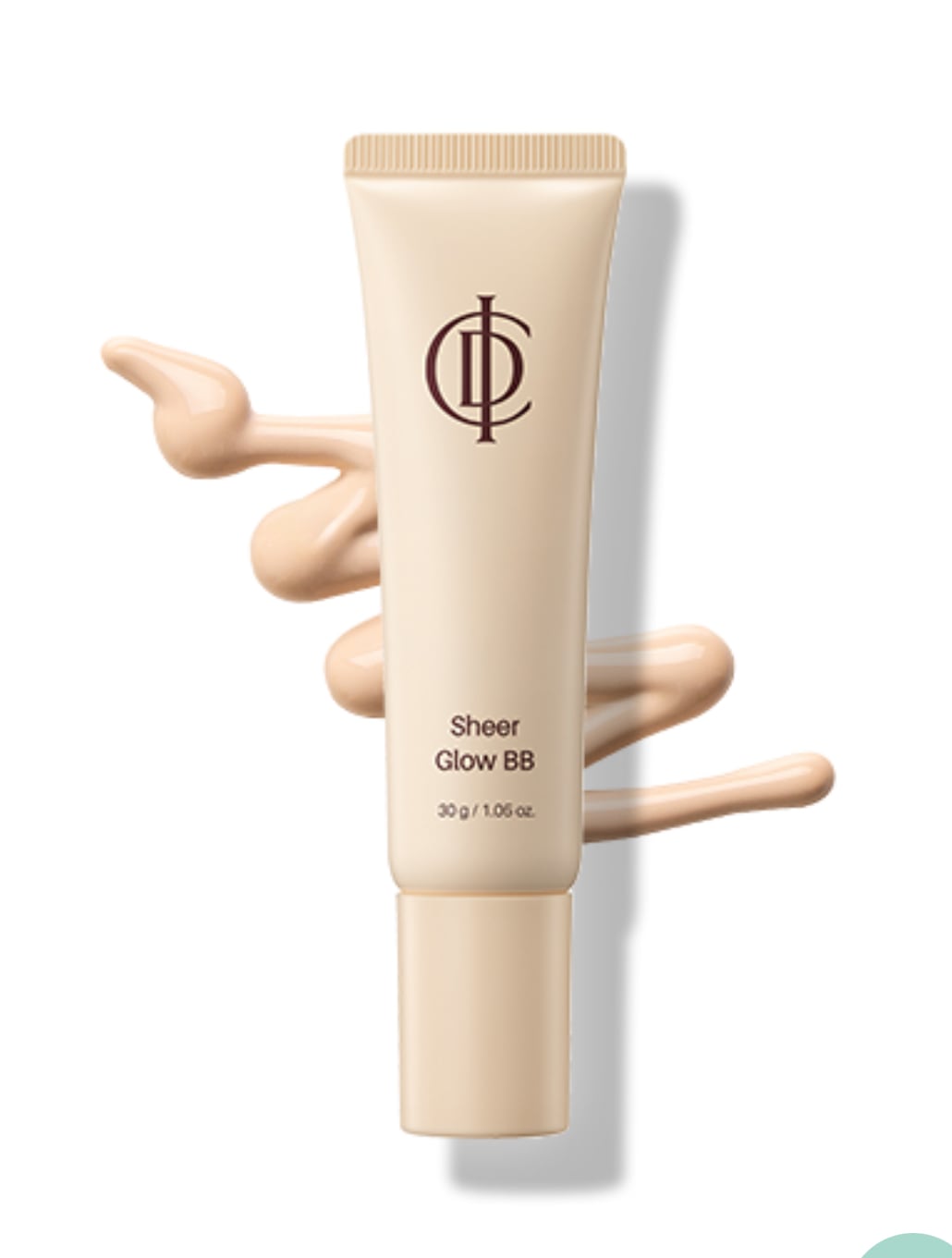 インセルダム ダーマトロジーファーストパッケージEX | INCELLDERM-JP