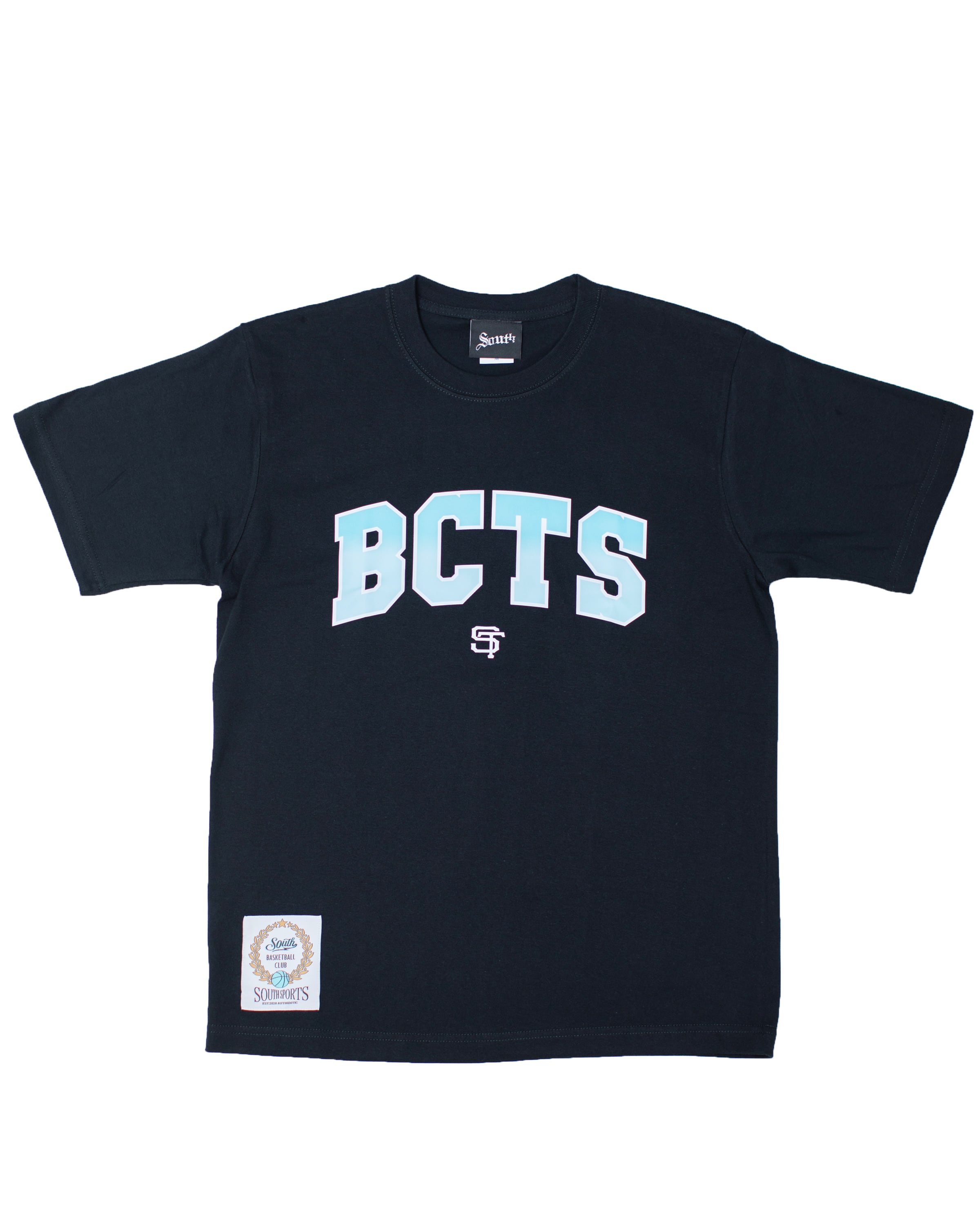 CT#15