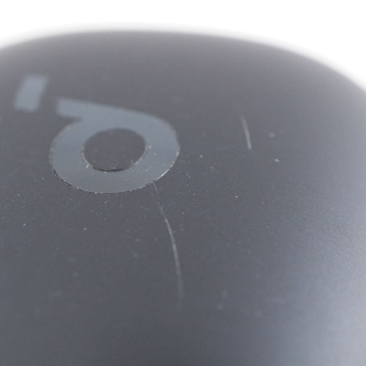 Anker Soundcore Liberty4 充電ケースのみ USED美品 サウンド