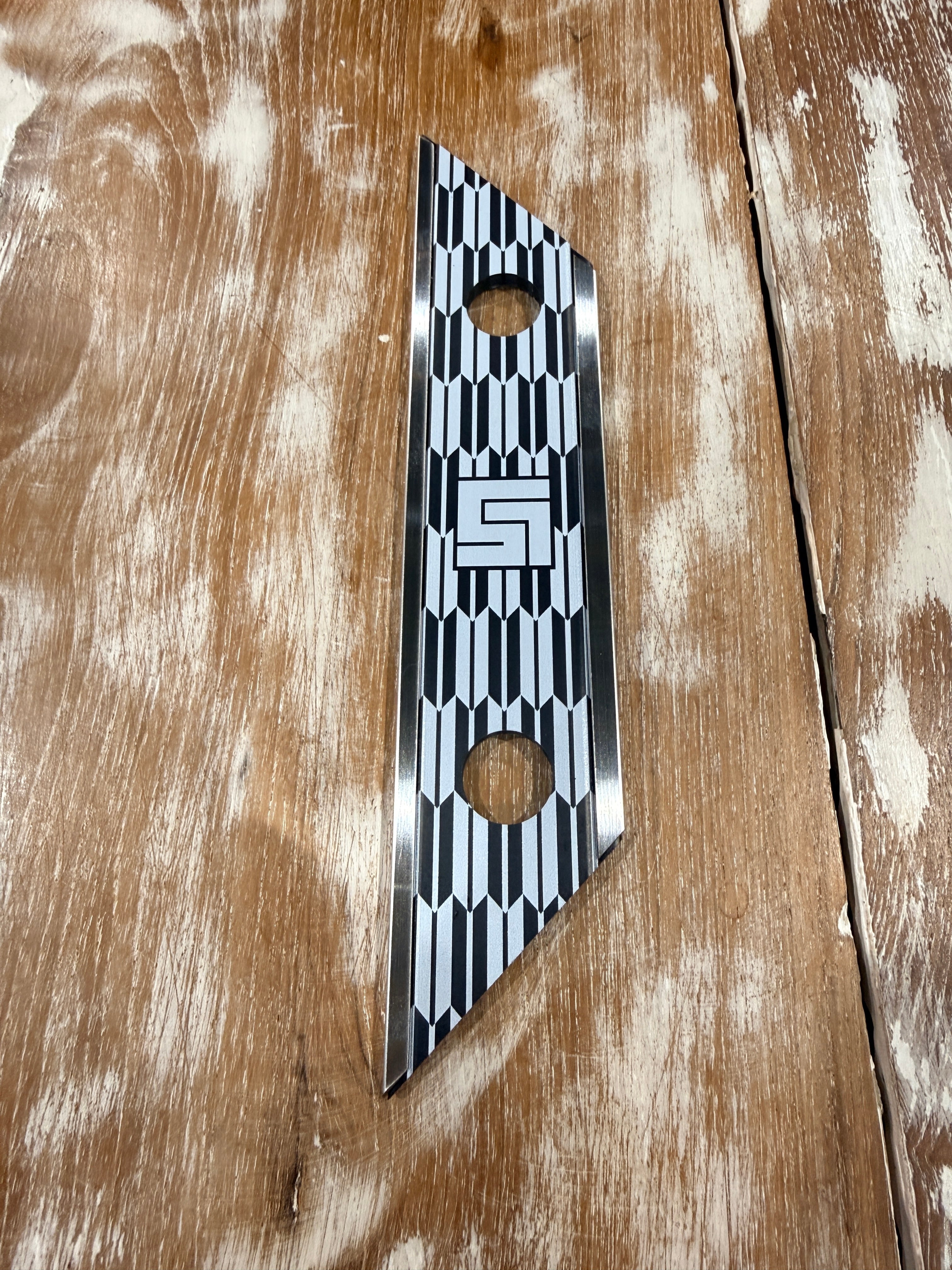 定規 | Soten Work TooL