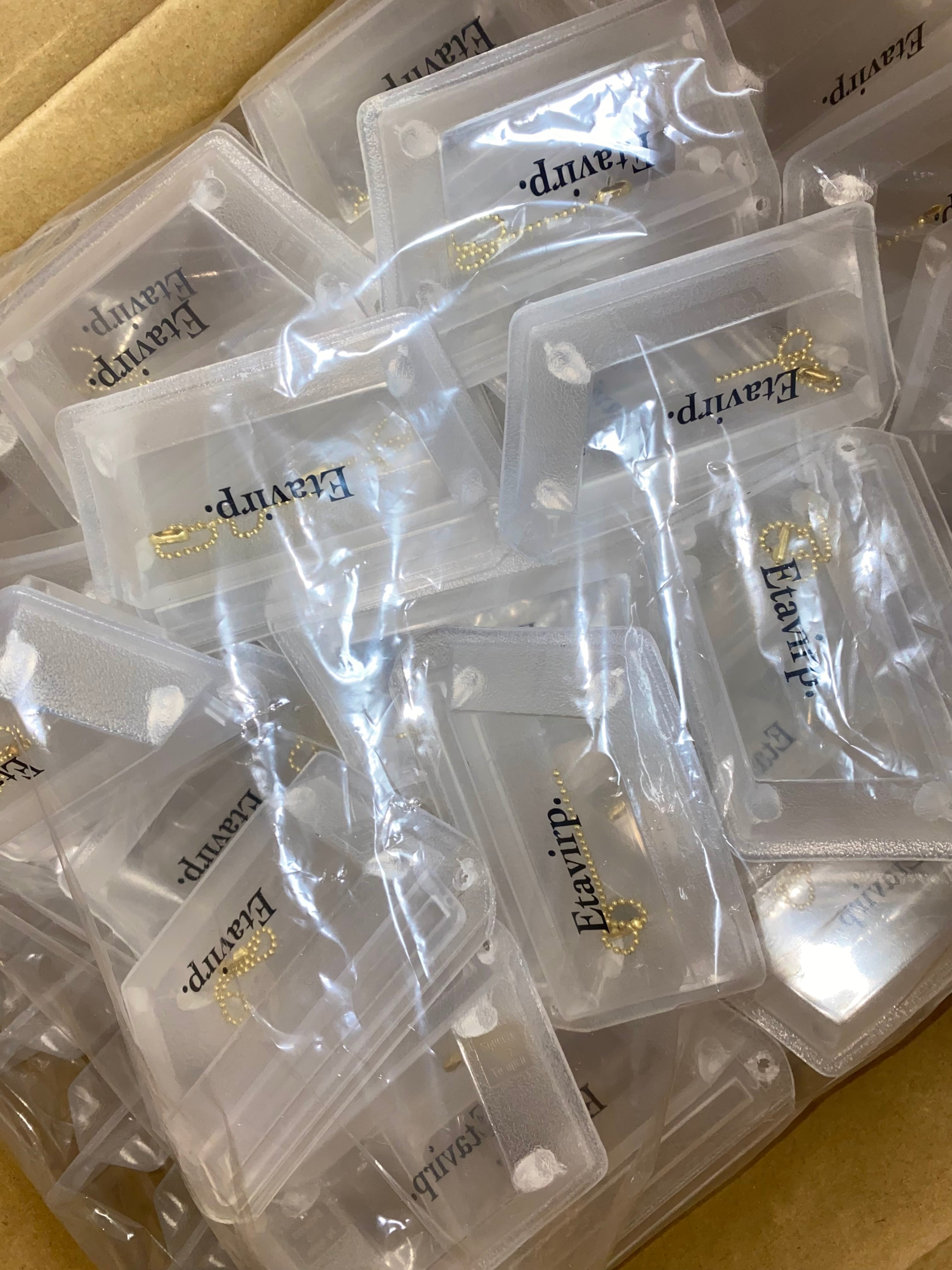 ギフト Reverse Etavirp Logo Sweat Shorts Gold | experiencemidia.com.br