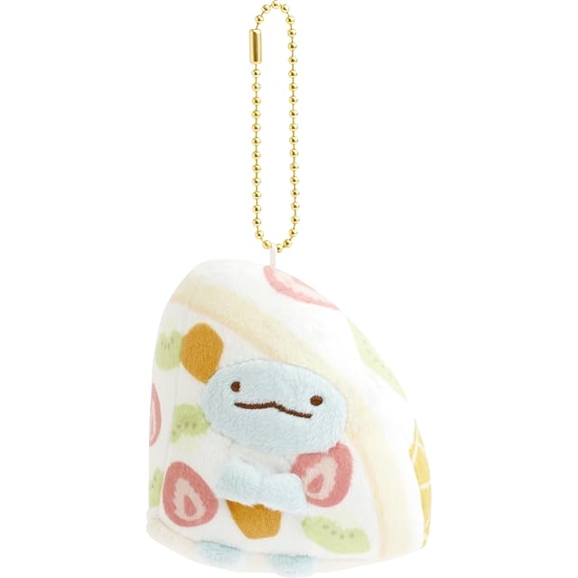 Jellycat Chip Seagull チップシーガル カモメ とり | Pay ID