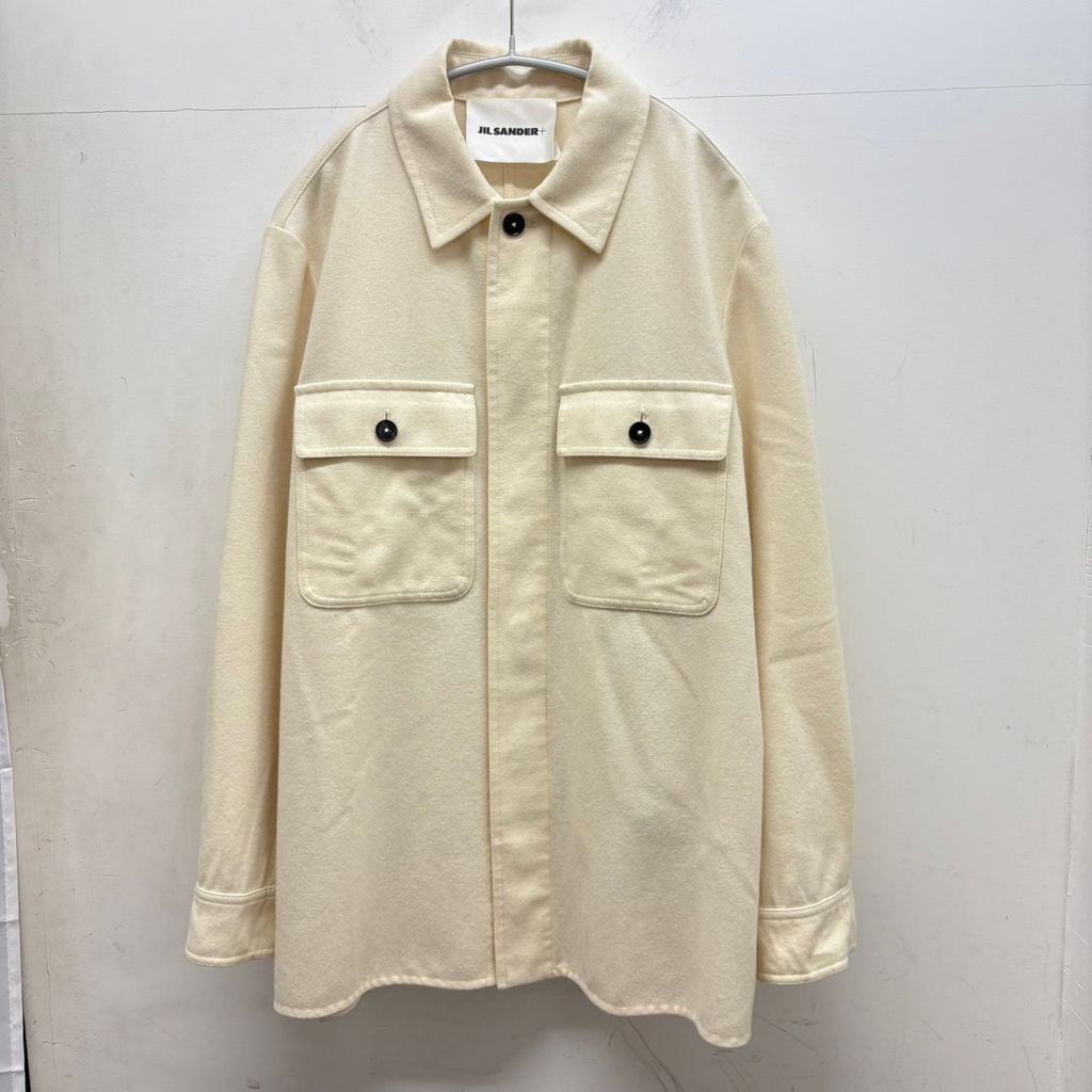JIL SANDER | ブランド古着Brooch