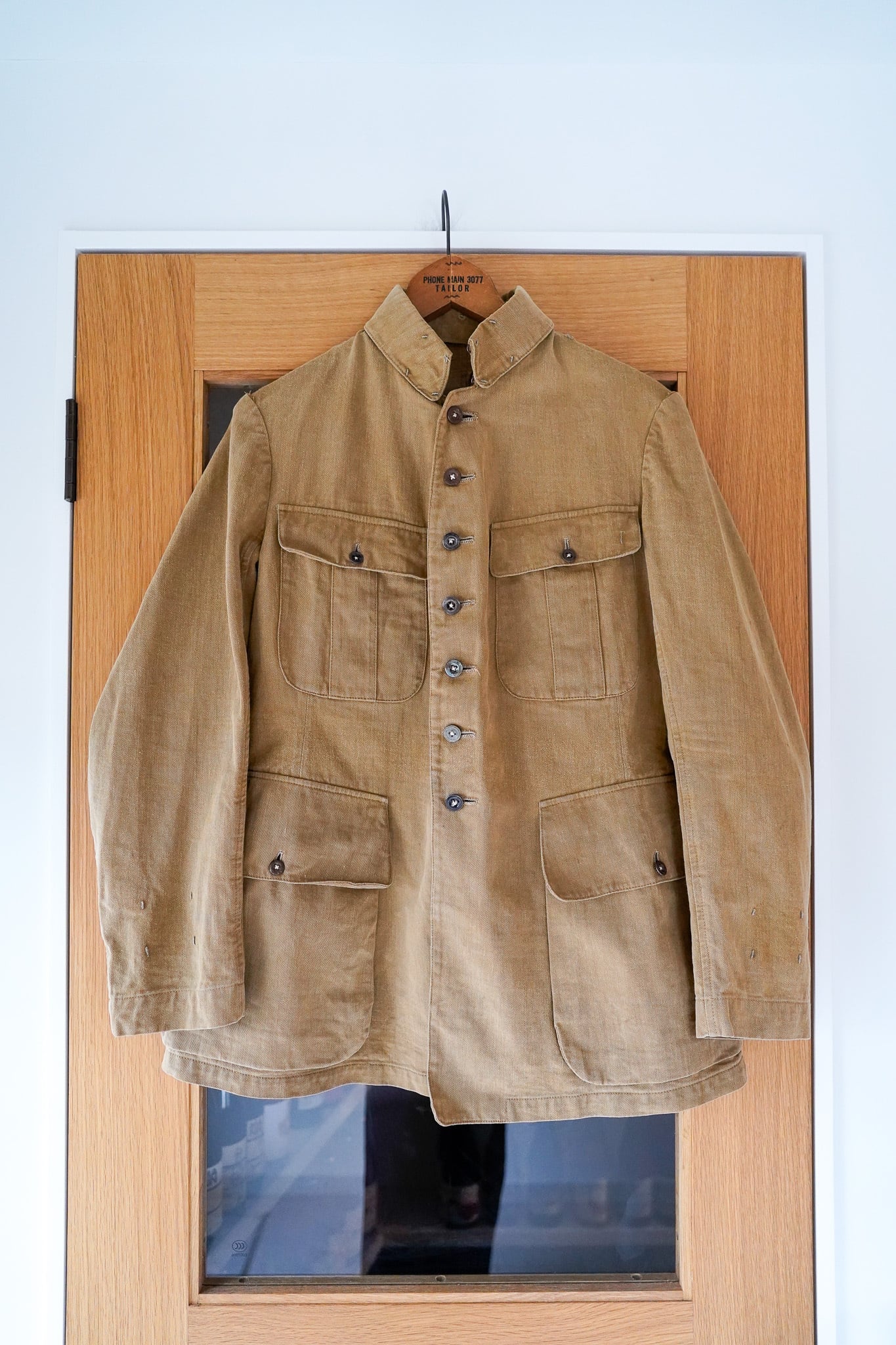 1920-30s】 