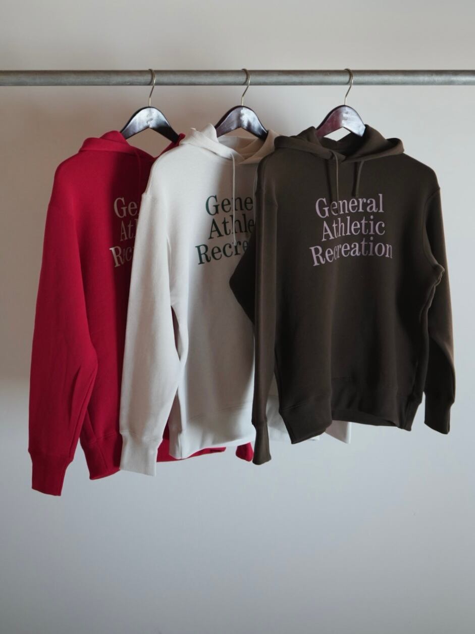 MEN THE NORTH FACE | LARGE LAB TOWN